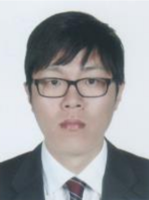 최지훈 감정평가사