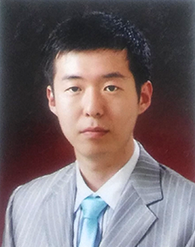 김진범 공인회계사