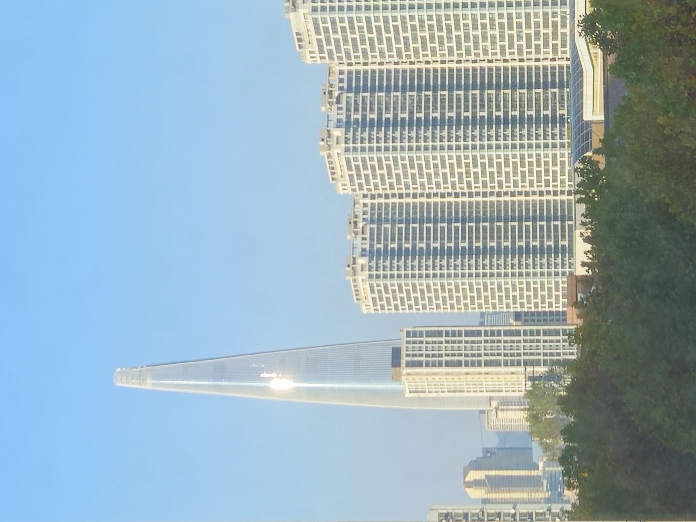 세무회계본 전경